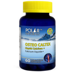 Osteo Caltex